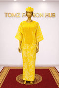 Kaftan for Women